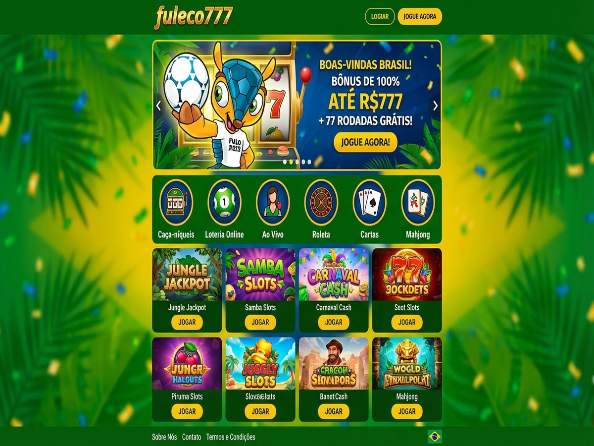 Screenshot 2 fuleco777
